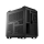 ASUS TUF GAMING GT502 HORIZON TG ARGB Black 90DC0090-B19020 - 1366316 - zdjęcie 3